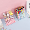 Подставка для канцелярских принадлежностей 