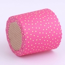 Форма для выпекания кулича бумажная 