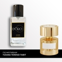 Парфюмерная вода унисекс 