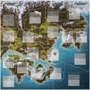 Трудванг. Легенды — фото, картинка — 1