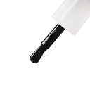 Лак для ногтей 