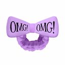 Повязка для волос 