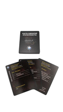 Петля трагедии — фото, картинка — 1