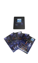 Петля трагедии — фото, картинка — 2