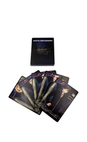 Петля трагедии — фото, картинка — 4