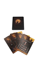 Петля трагедии — фото, картинка — 5