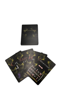 Петля трагедии — фото, картинка — 6