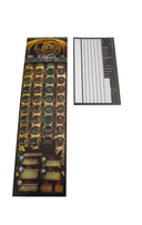 Петля трагедии — фото, картинка — 8