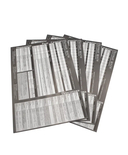 Петля трагедии — фото, картинка — 9