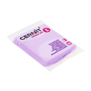 Глина полимерная 