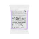 Глина полимерная 