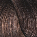 Краситель для волос 