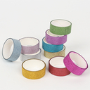 Набор клейких декоративных лент 