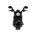 Модель мотоцикла 