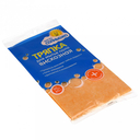 Салфетка для уборки 