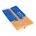 Салфетка для уборки 