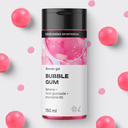 Гель для душа 