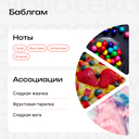 Гель для душа 