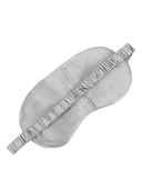 Маска для сна 