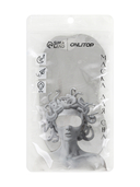 Маска для сна 