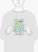 Выбор. О свободе и внутренней силе человека — фото, картинка — 5