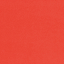 Картон цветной мелованный 