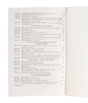 Літаратурнае чытанне. Урокі. 3 клас (ІІ паўгоддзе) — фото, картинка — 4