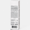 Сыворотка для лица 