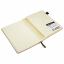 Блокнот в клетку 