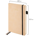 Блокнот в клетку 