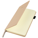 Блокнот в клетку 