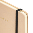 Блокнот в клетку 