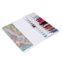 Набор для вышивания 