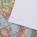 Набор для вышивания 