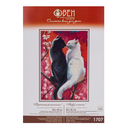 Набор для вышивания 