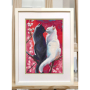 Набор для вышивания 