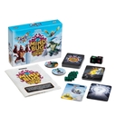 Mindbug. Повелитель Токио — фото, картинка — 1