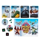 Mindbug. Повелитель Токио — фото, картинка — 2