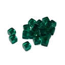 Mindbug. Повелитель Токио — фото, картинка — 12