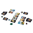 Mindbug. Повелитель Токио — фото, картинка — 3