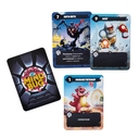 Mindbug. Повелитель Токио — фото, картинка — 4