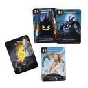 Mindbug. Повелитель Токио — фото, картинка — 5