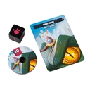 Mindbug. Повелитель Токио — фото, картинка — 6