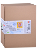 Посылка. Большой комплект IQ-игр. Учимся читать словосочетания и предложения — фото, картинка — 2