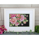 Набор для вышивания 