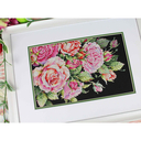 Набор для вышивания 