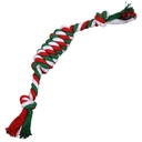 Игрушка-грейфер для собак 