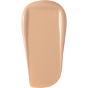 Тональная основа 