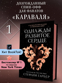 Однажды разбитое сердце — фото, картинка — 1