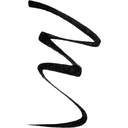 Подводка-фломастер для глаз 